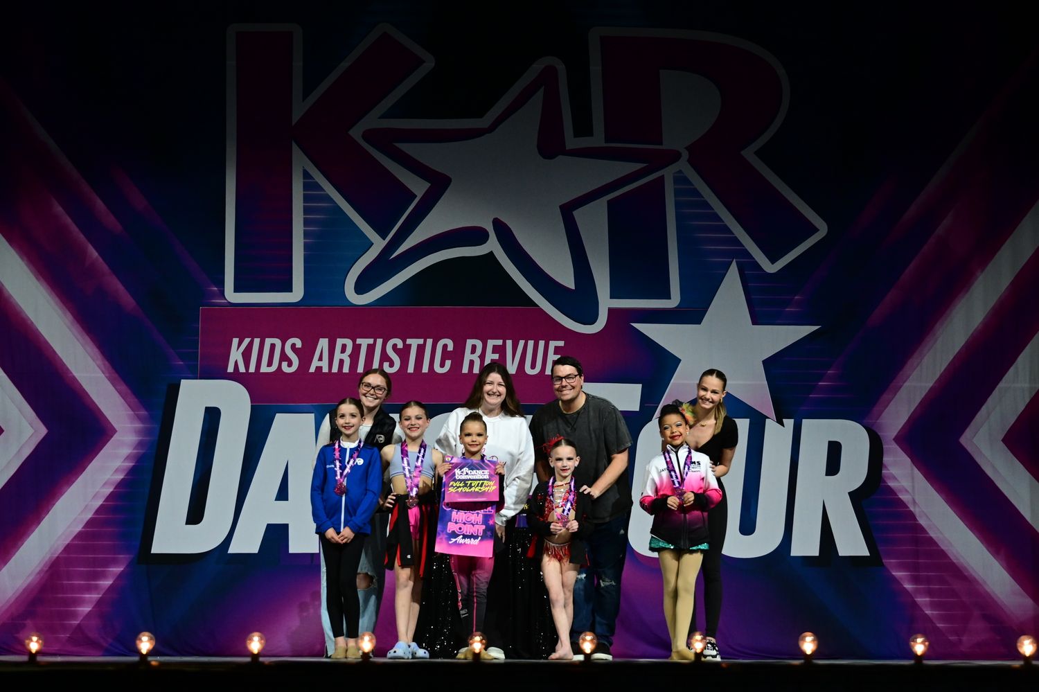 Omaha, NE - 4/25/2025