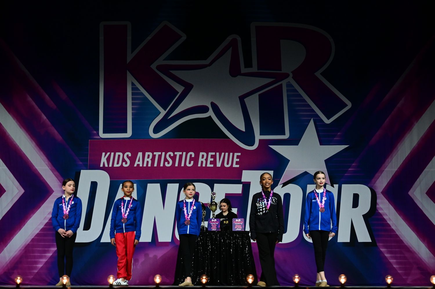 Omaha, NE - 4/25/2025