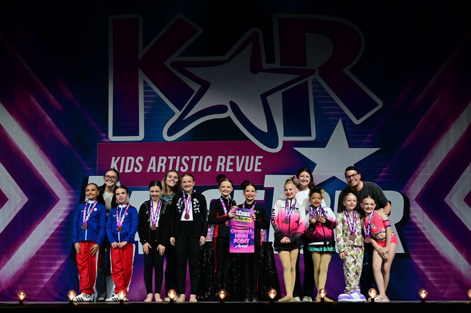 Omaha, NE - 4/25/2025