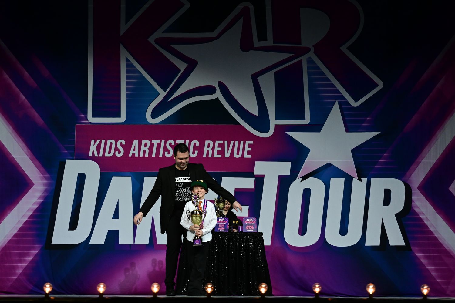 Omaha, NE - 4/25/2025