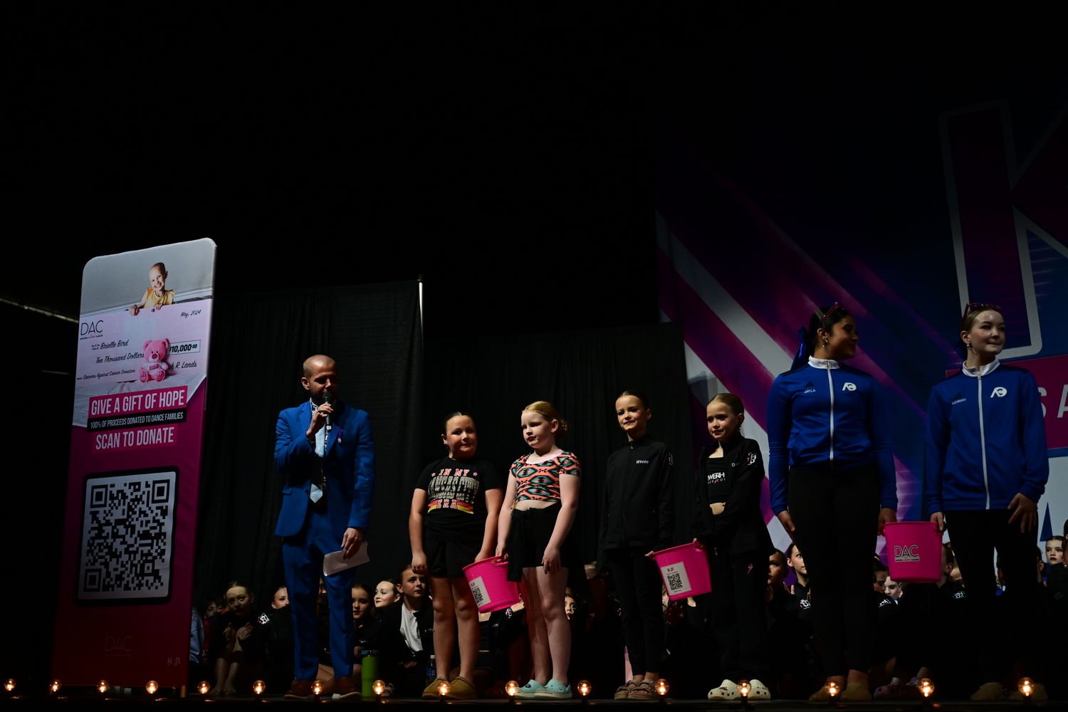 Omaha, NE - 4/25/2025