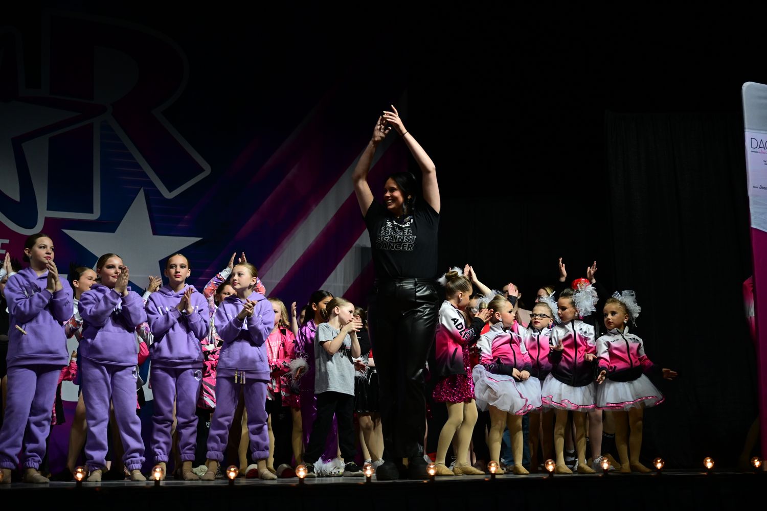 Omaha, NE - 4/25/2025