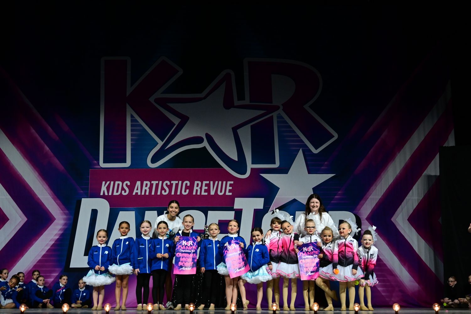 Omaha, NE - 4/25/2025