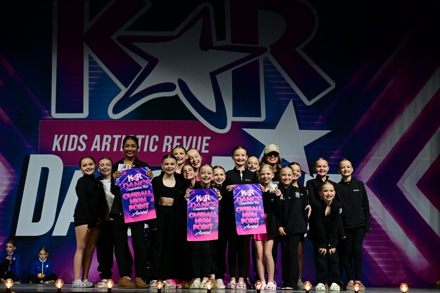 Omaha, NE - 4/25/2025