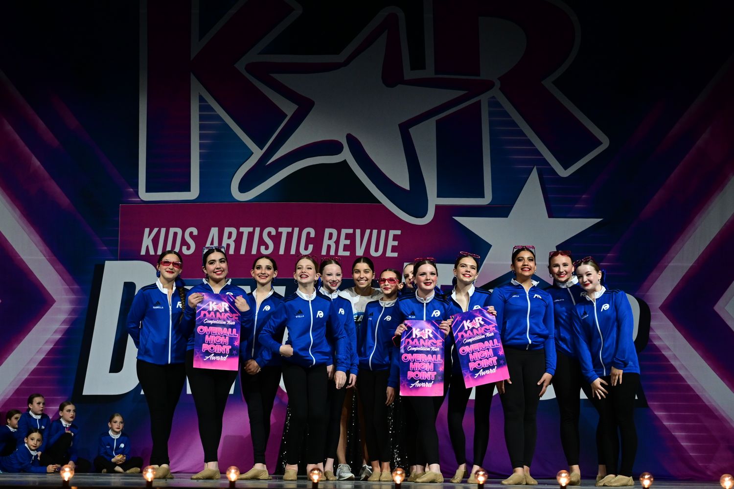 Omaha, NE - 4/25/2025