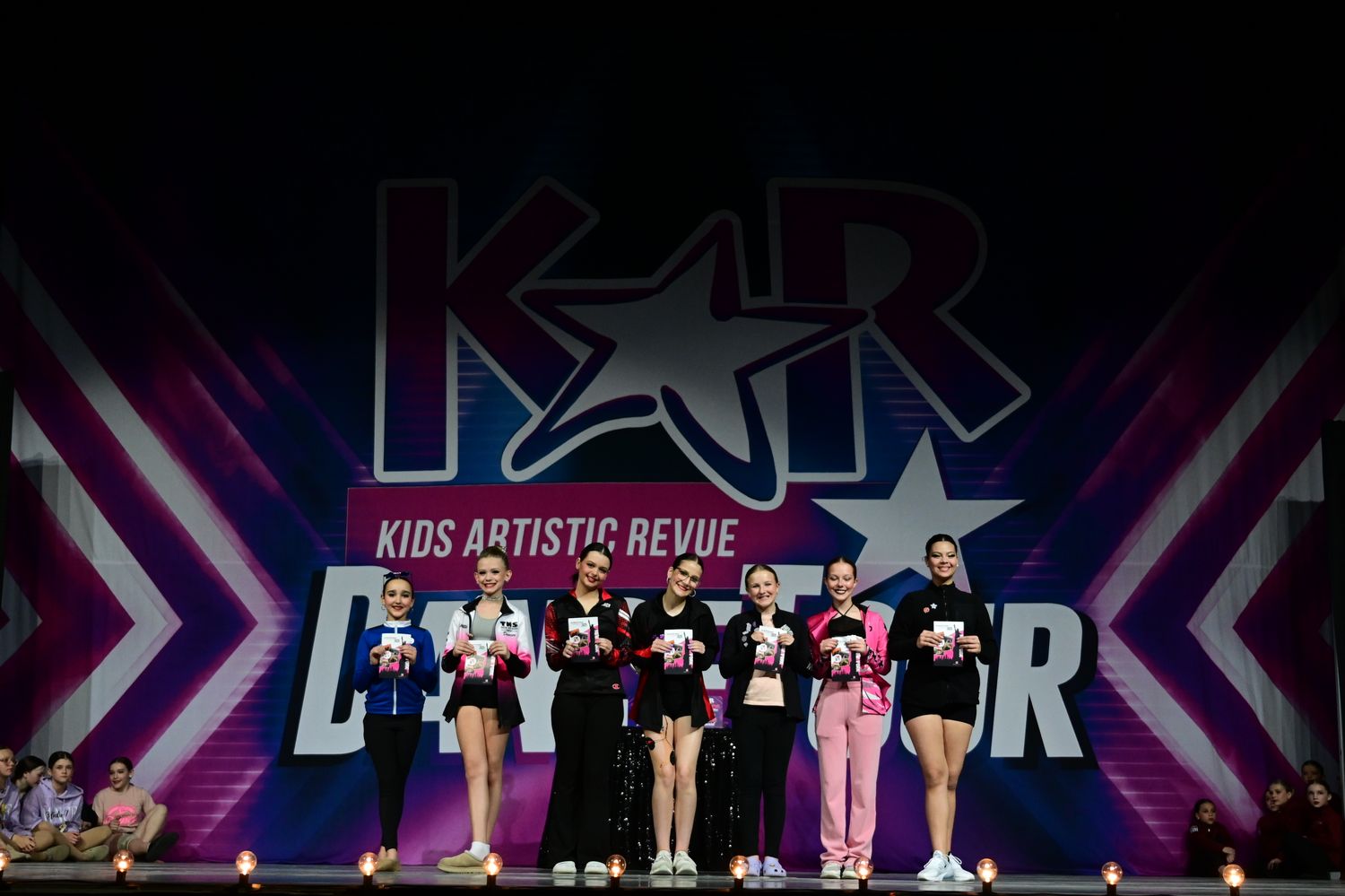 Omaha, NE - 4/25/2025