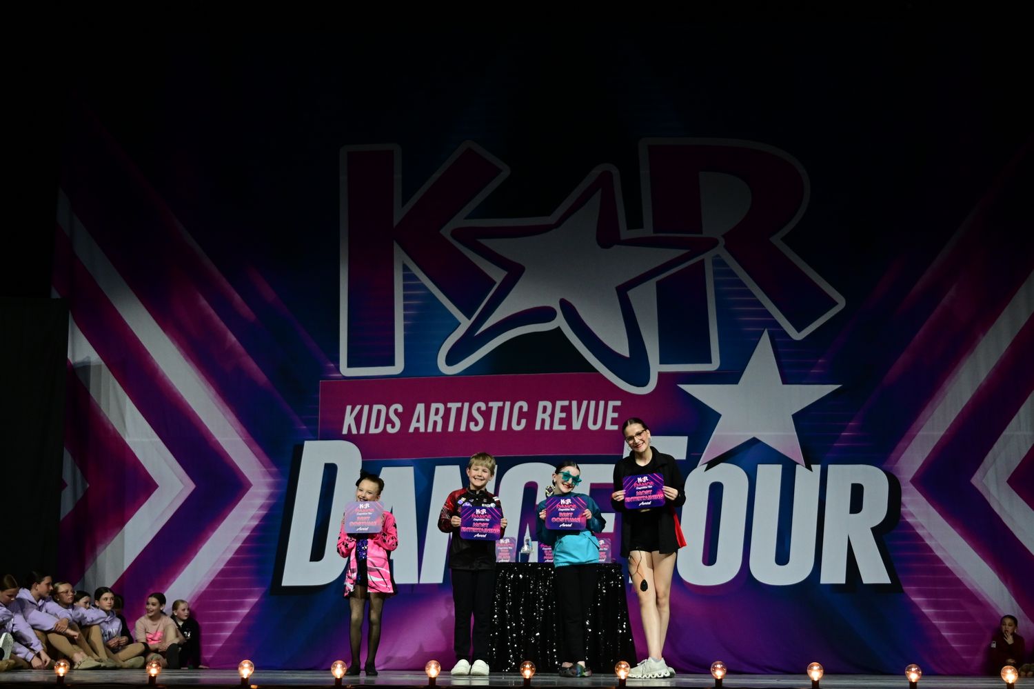 Omaha, NE - 4/25/2025