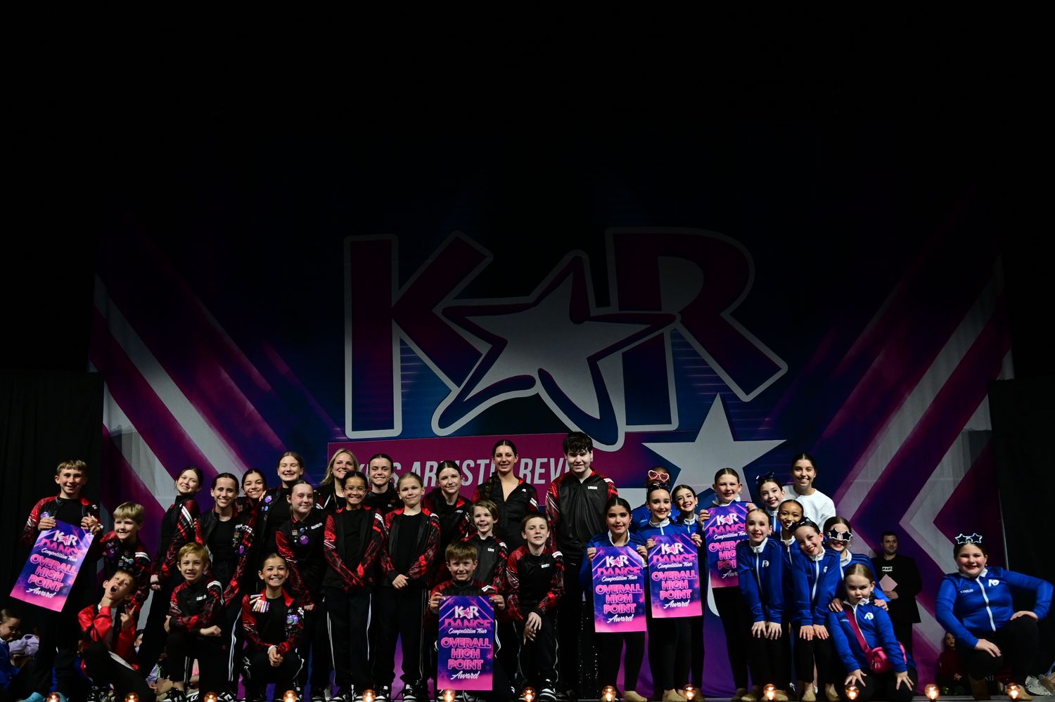 Omaha, NE - 4/25/2025