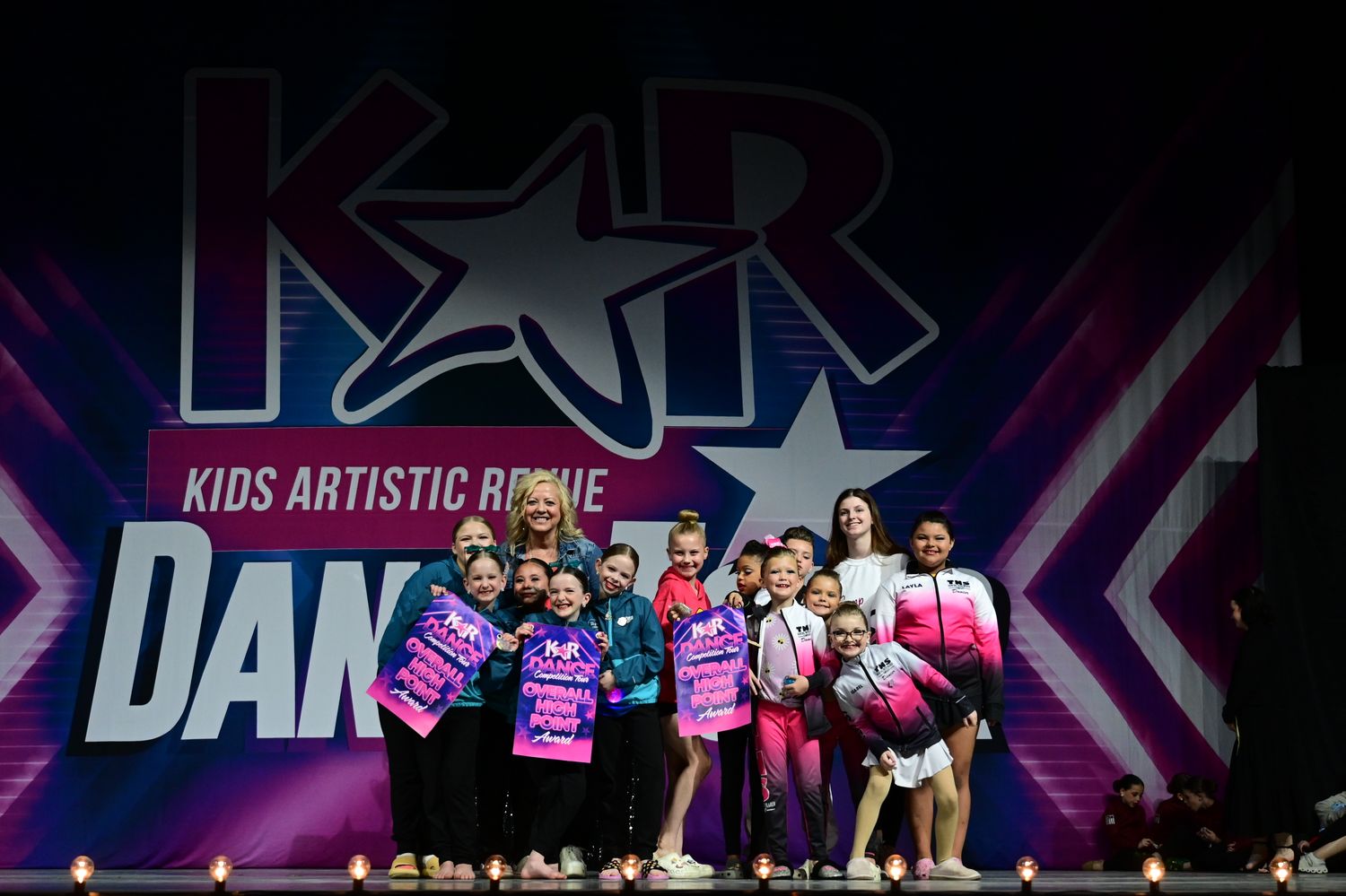 Omaha, NE - 4/25/2025