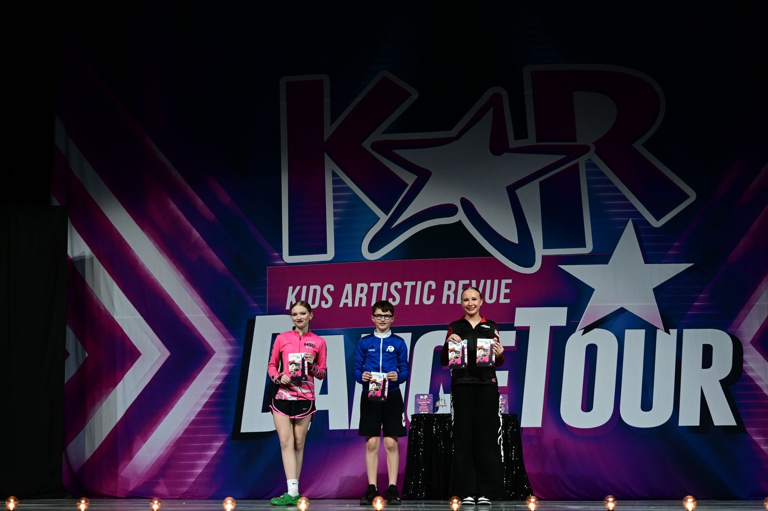 Omaha, NE - 4/25/2025