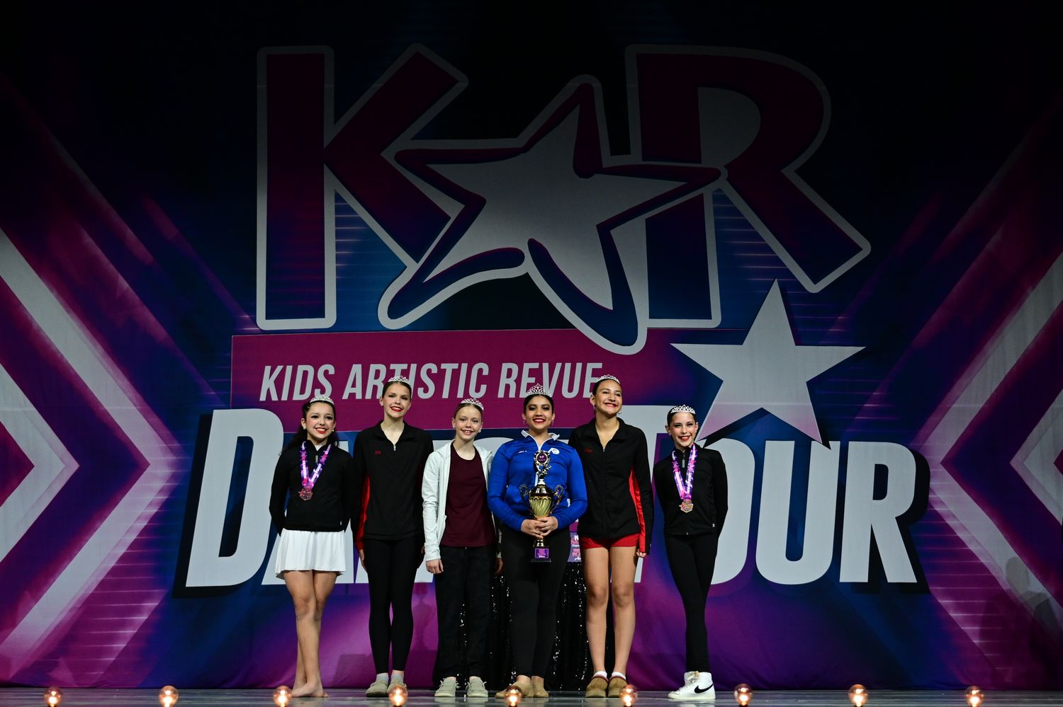 Omaha, NE - 4/25/2025