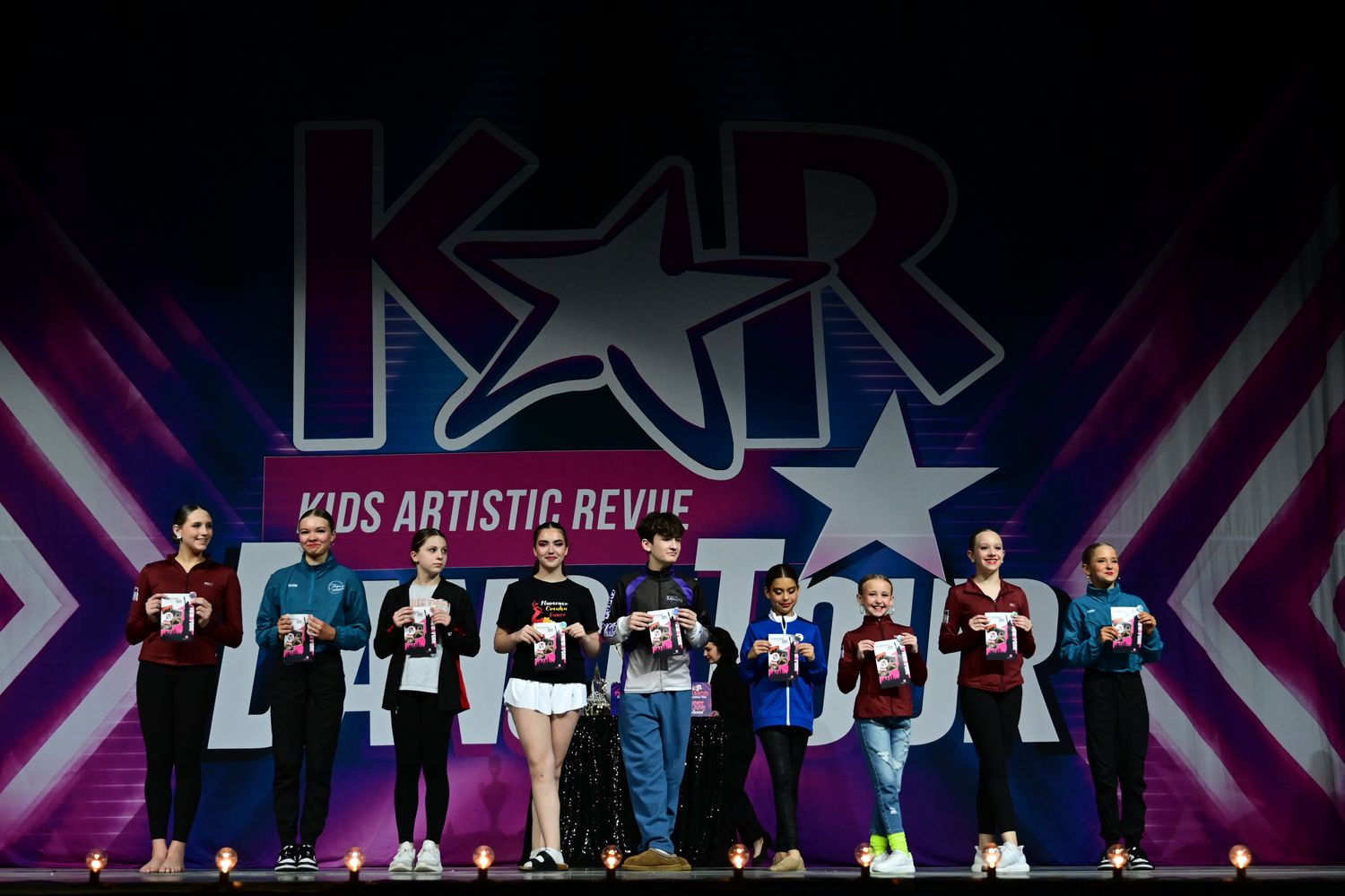 Omaha, NE - 4/25/2025