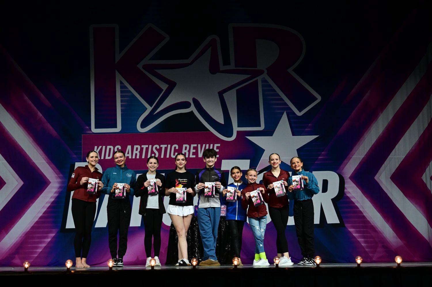 Omaha, NE - 4/25/2025