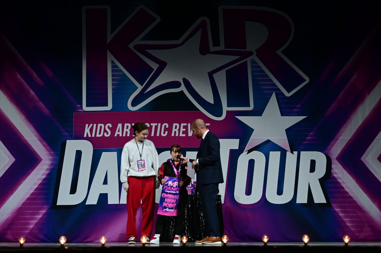 Omaha, NE - 4/25/2025