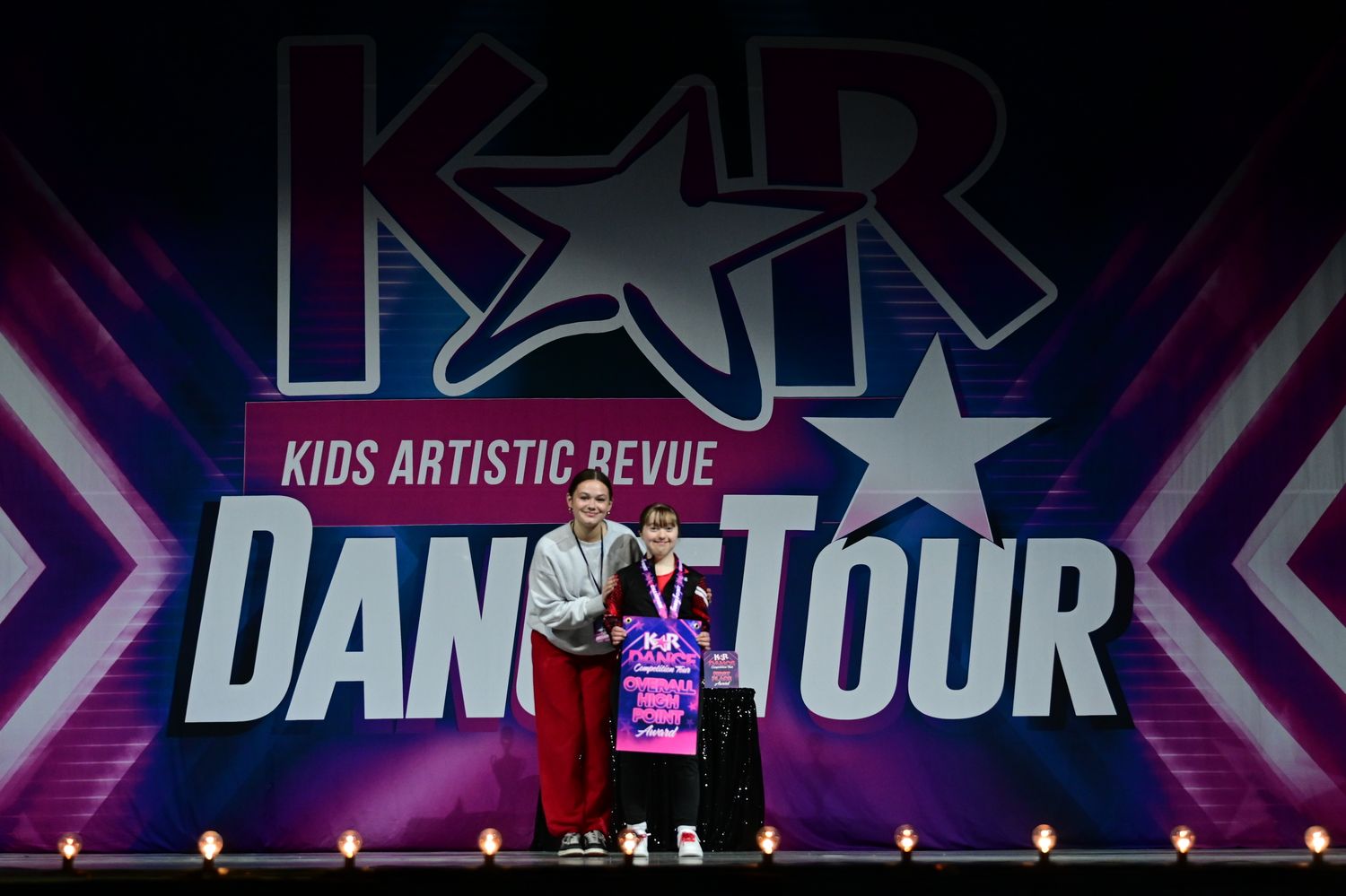 Omaha, NE - 4/25/2025