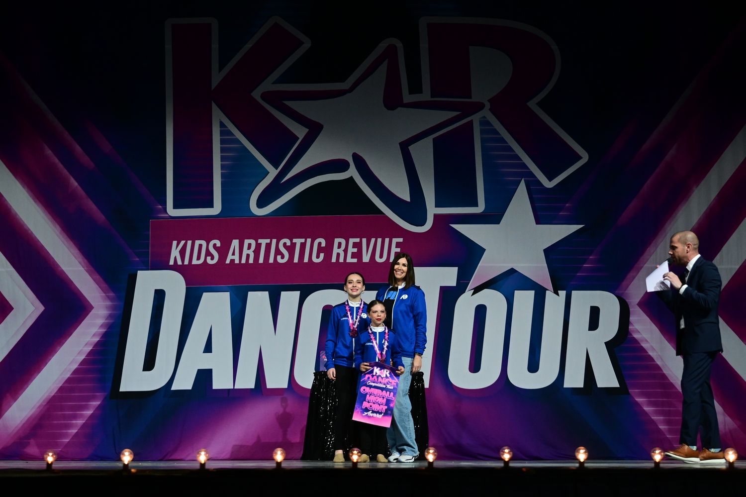 Omaha, NE - 4/25/2025