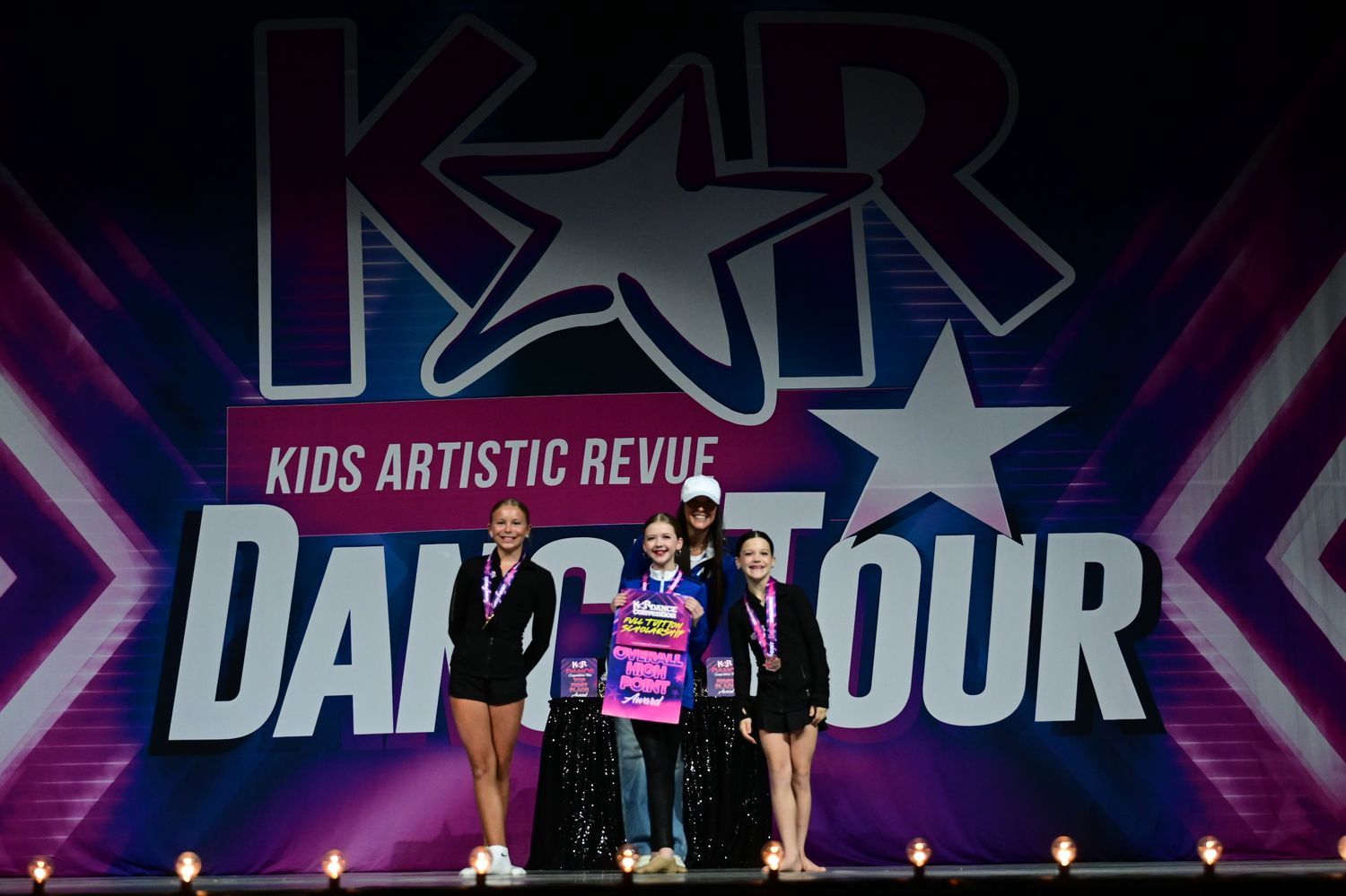 Omaha, NE - 4/25/2025