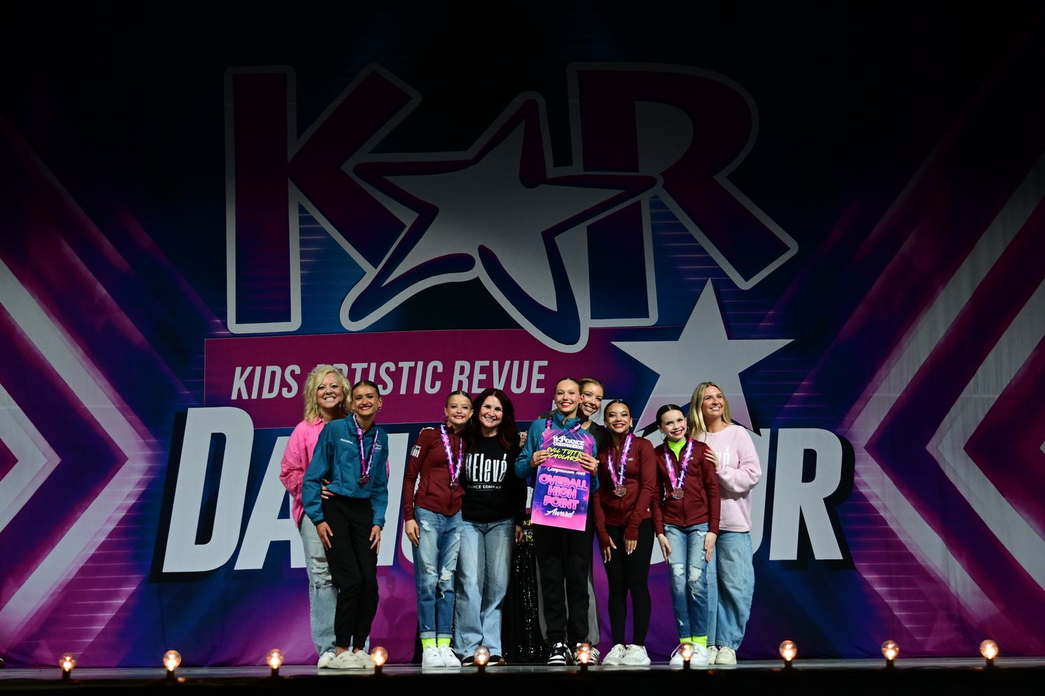 Omaha, NE - 4/25/2025