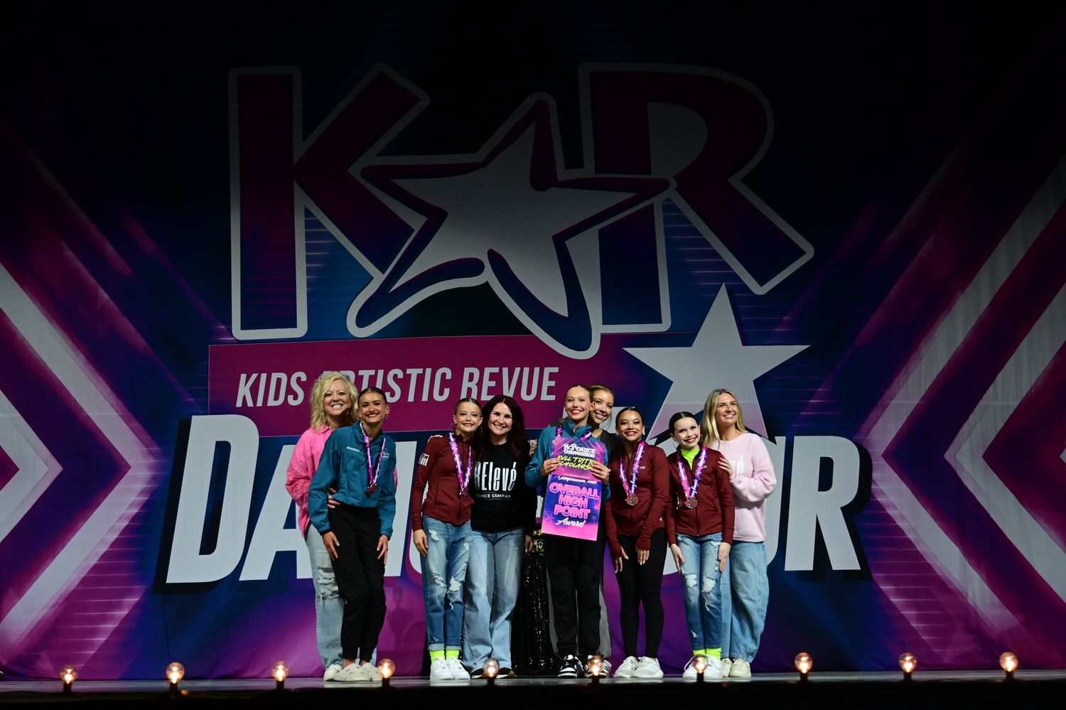 Omaha, NE - 4/25/2025