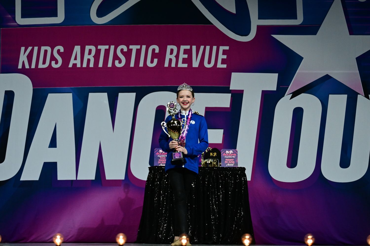 Omaha, NE - 4/25/2025