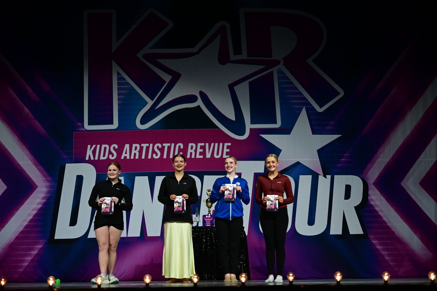 Omaha, NE - 4/25/2025