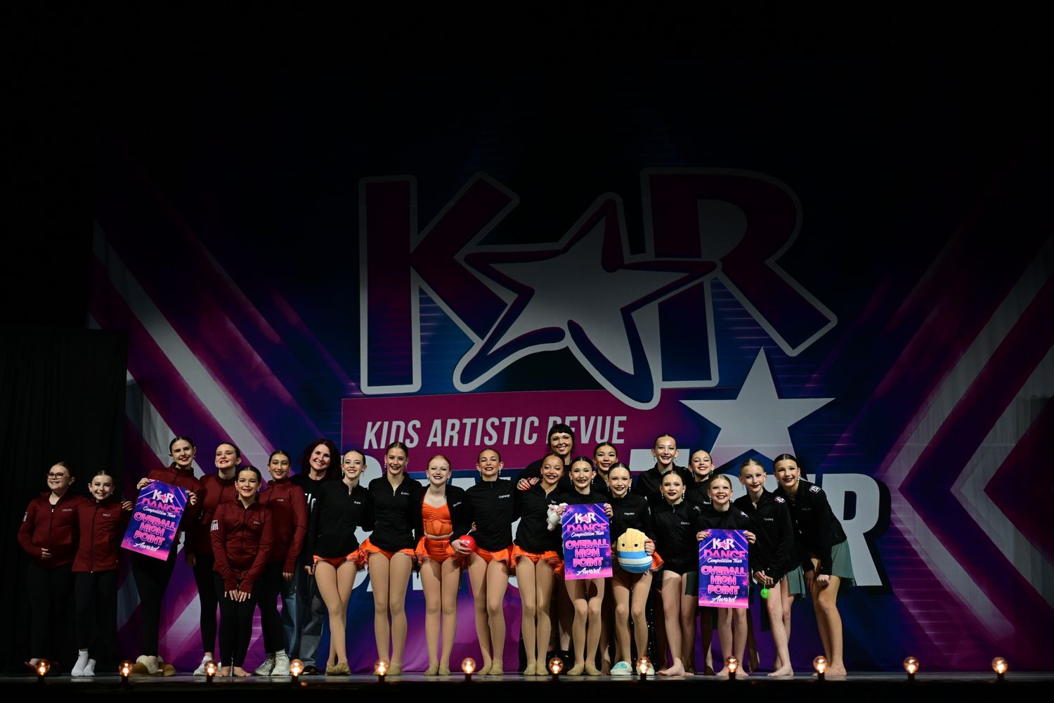 Omaha, NE - 4/25/2025