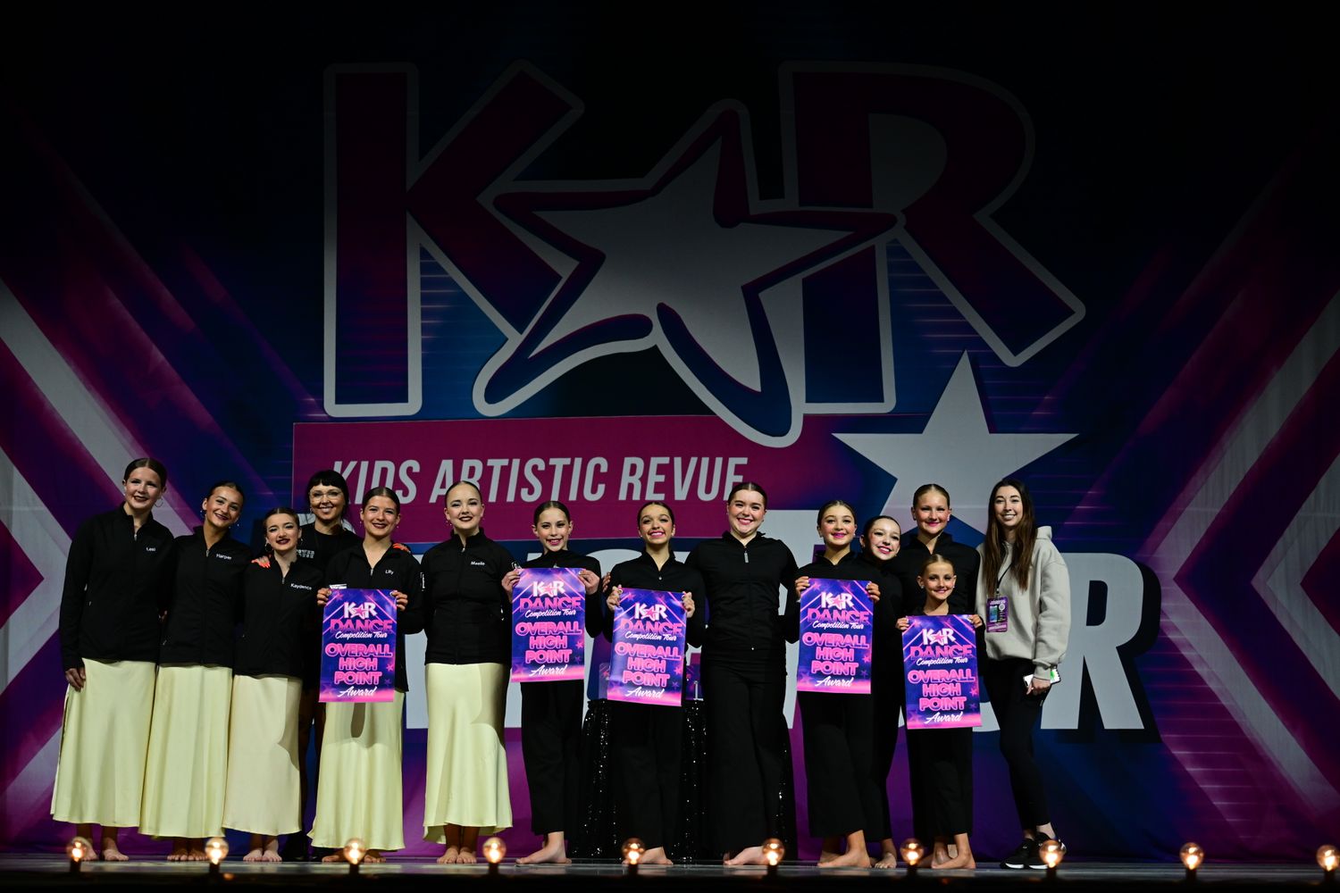 Omaha, NE - 4/25/2025