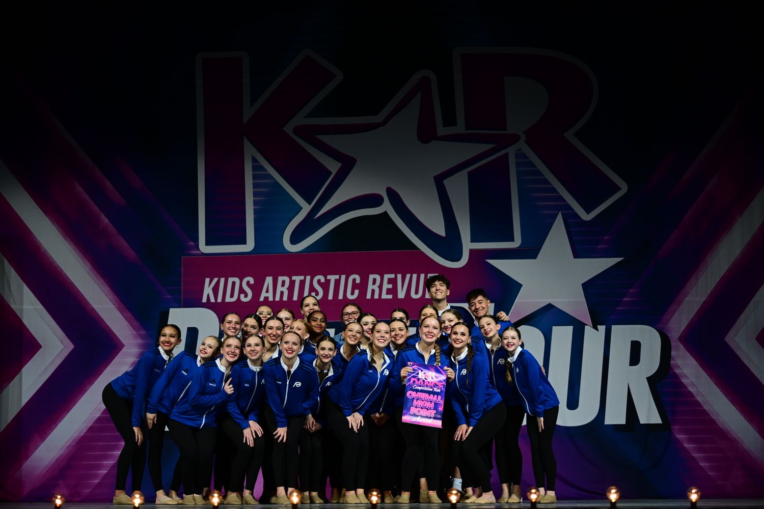 Omaha, NE - 4/25/2025