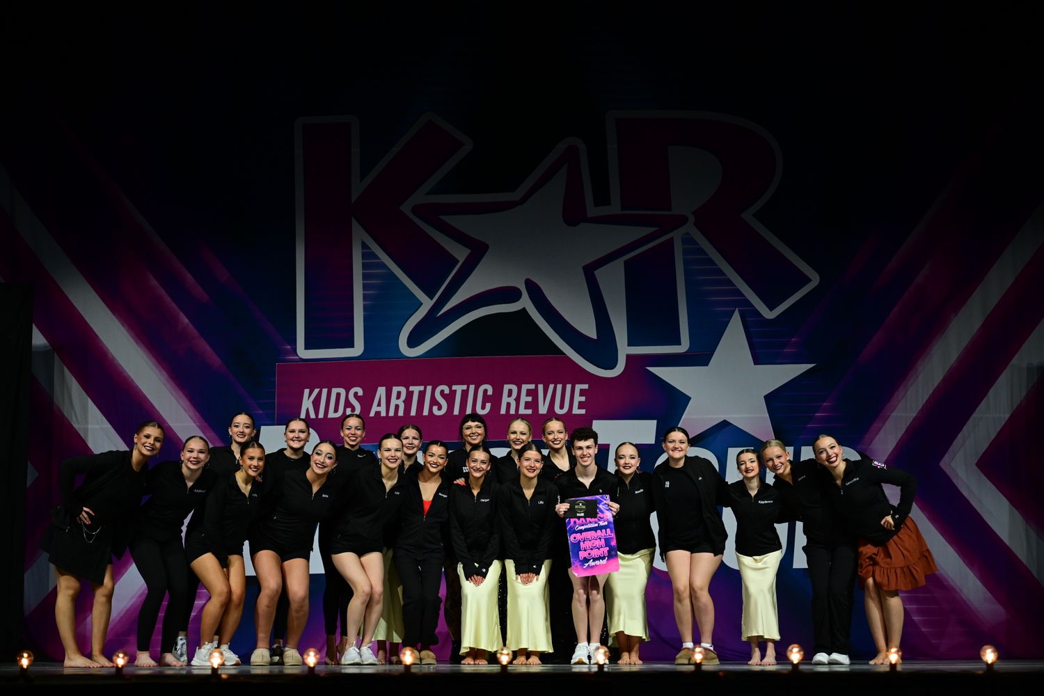 Omaha, NE - 4/25/2025