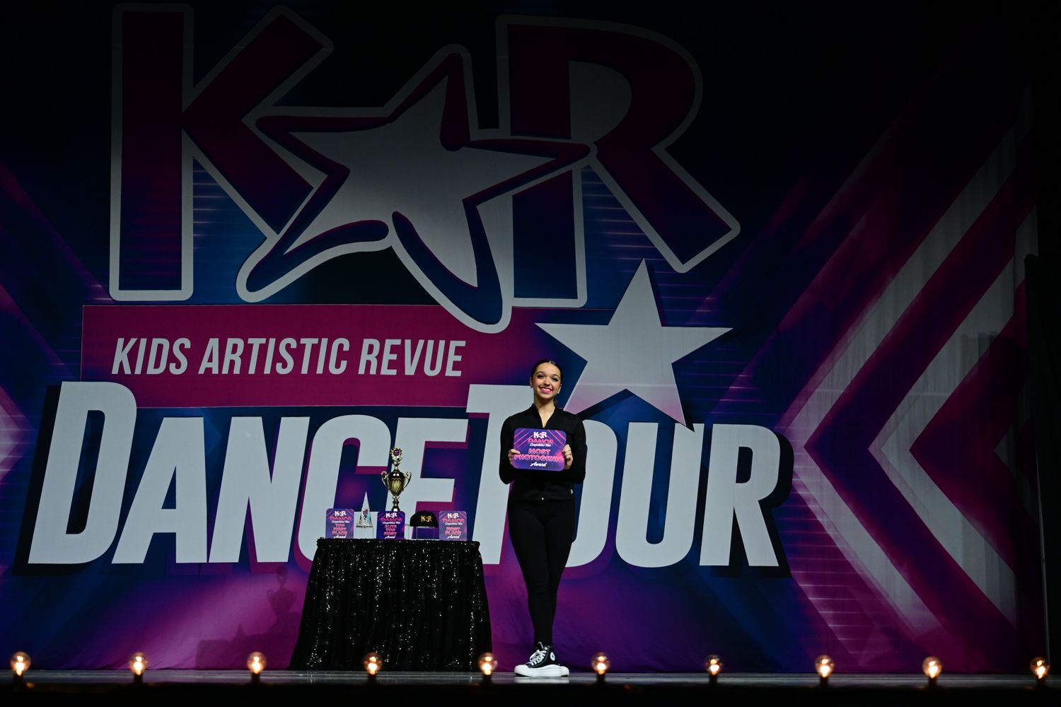 Omaha, NE - 4/25/2025