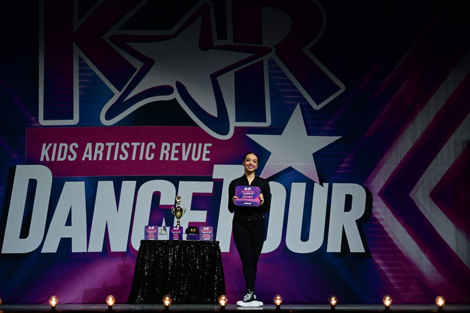 Omaha, NE - 4/25/2025