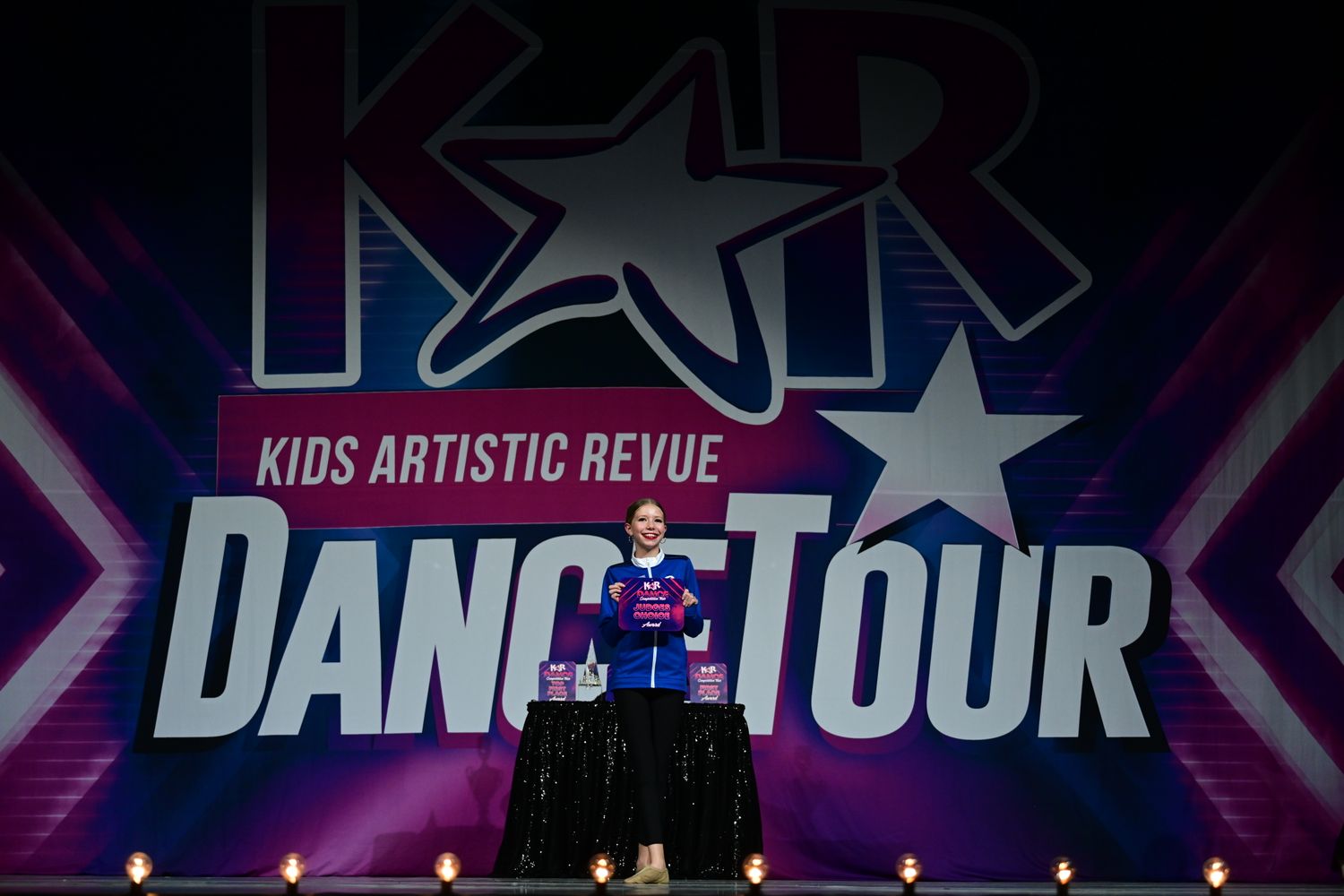 Omaha, NE - 4/25/2025