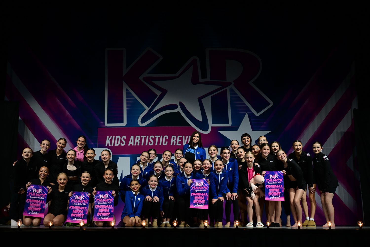 Omaha, NE - 4/25/2025