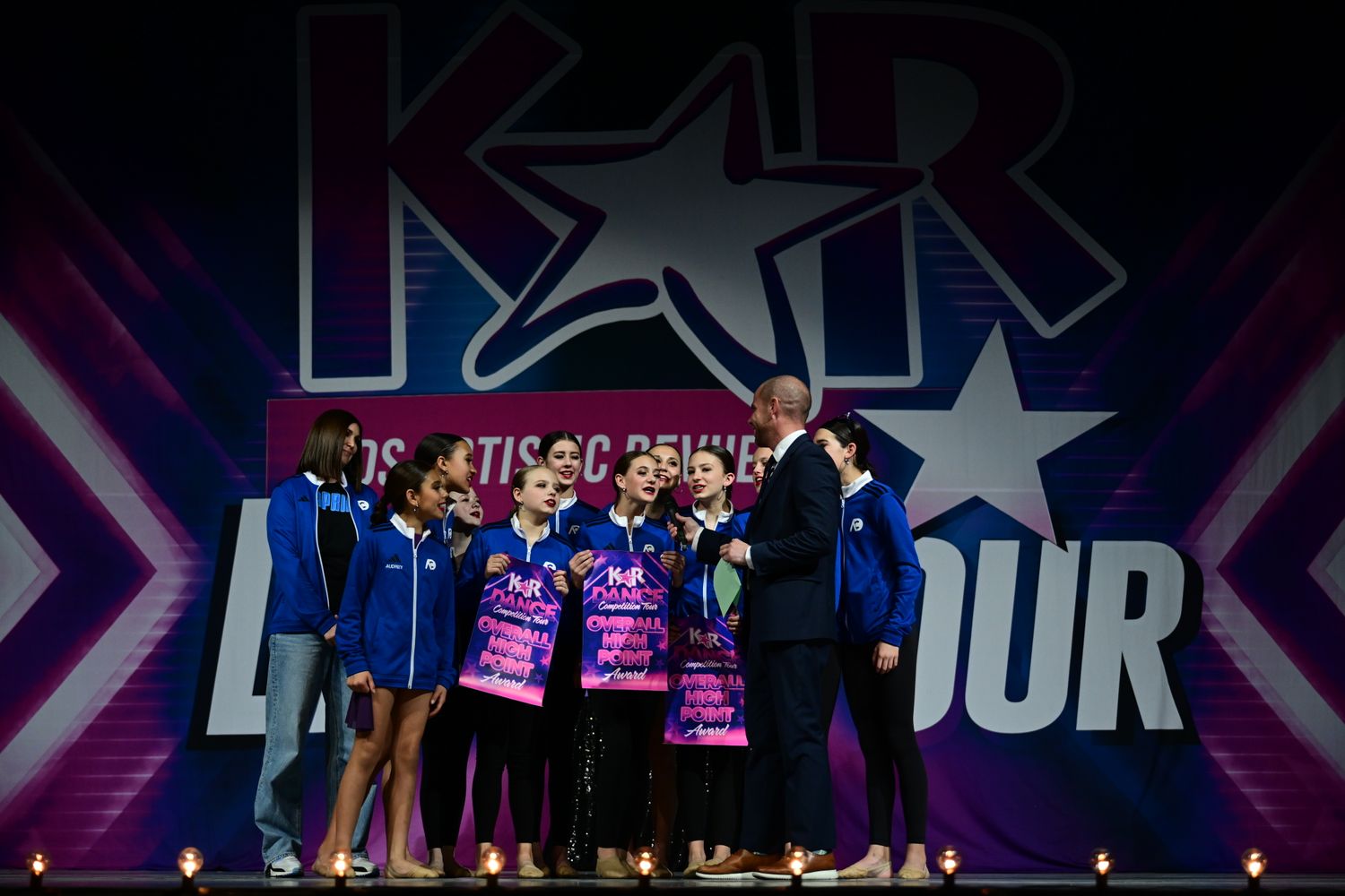 Omaha, NE - 4/25/2025