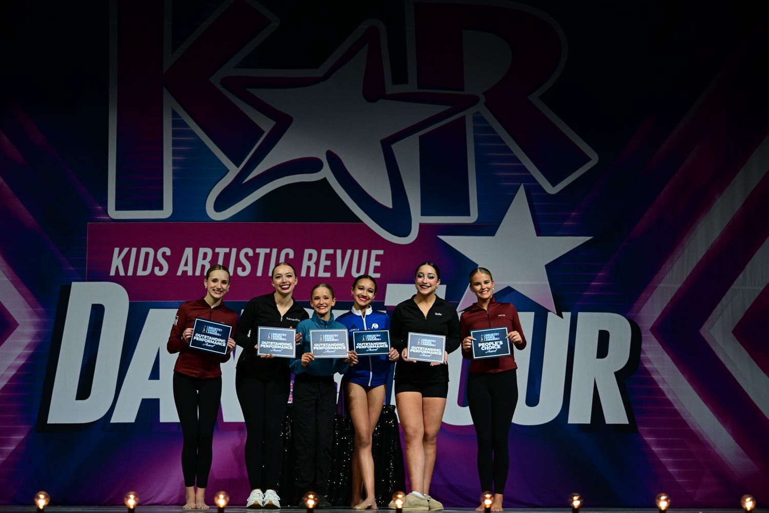 Omaha, NE - 4/25/2025