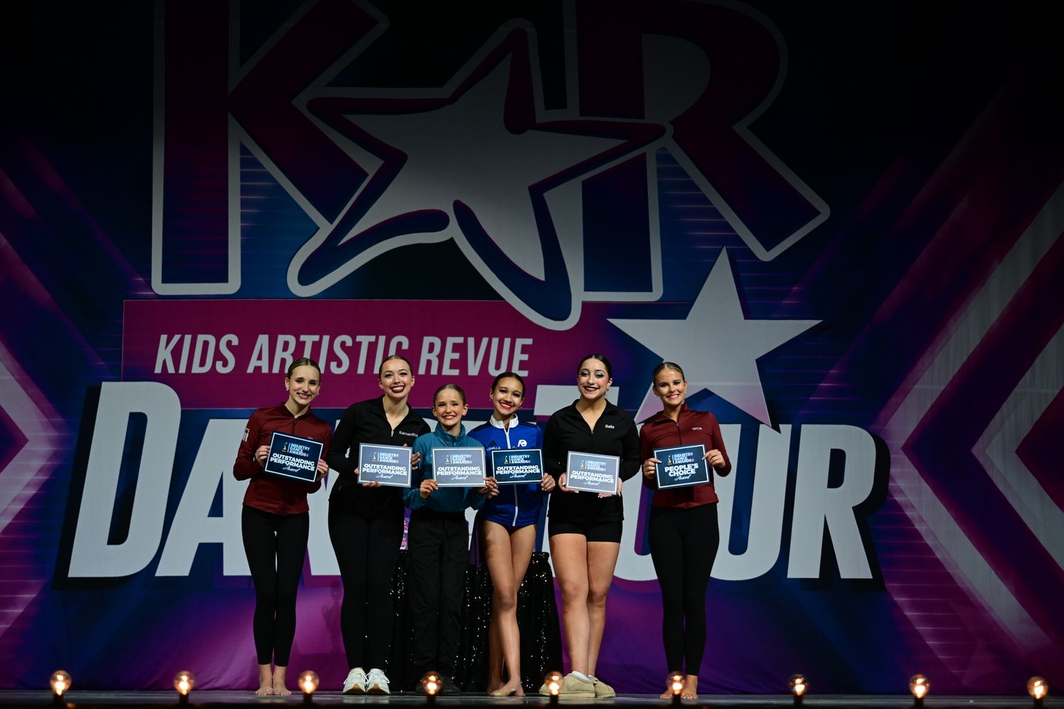 Omaha, NE - 4/25/2025