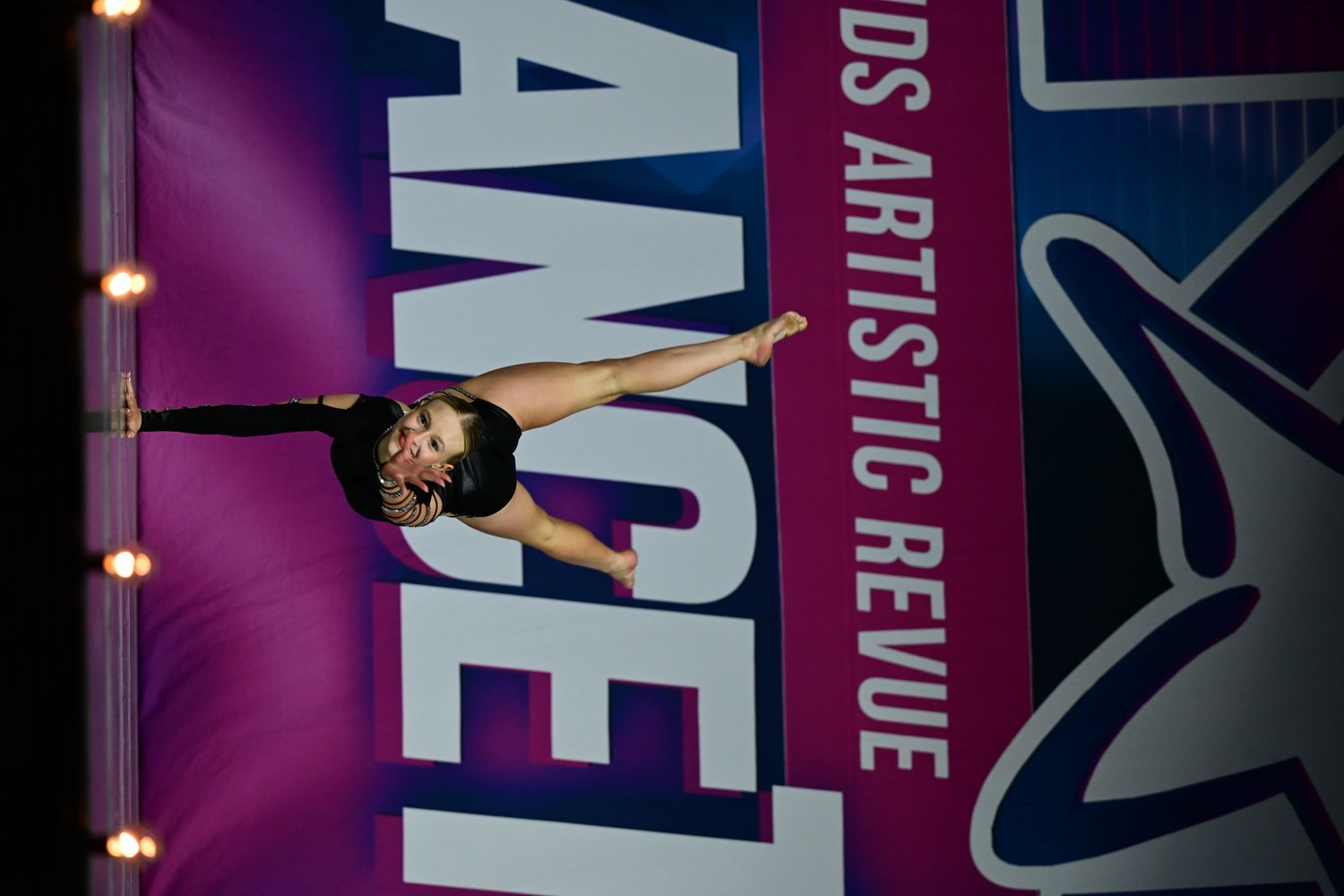 Omaha, NE - 4/25/2025