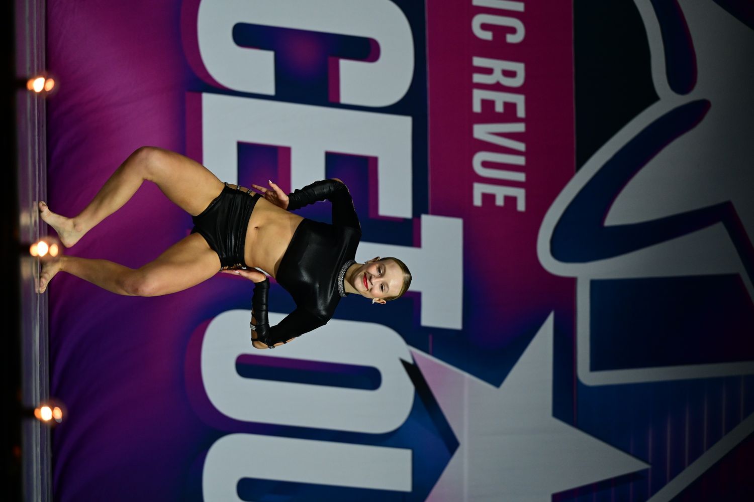 Omaha, NE - 4/25/2025