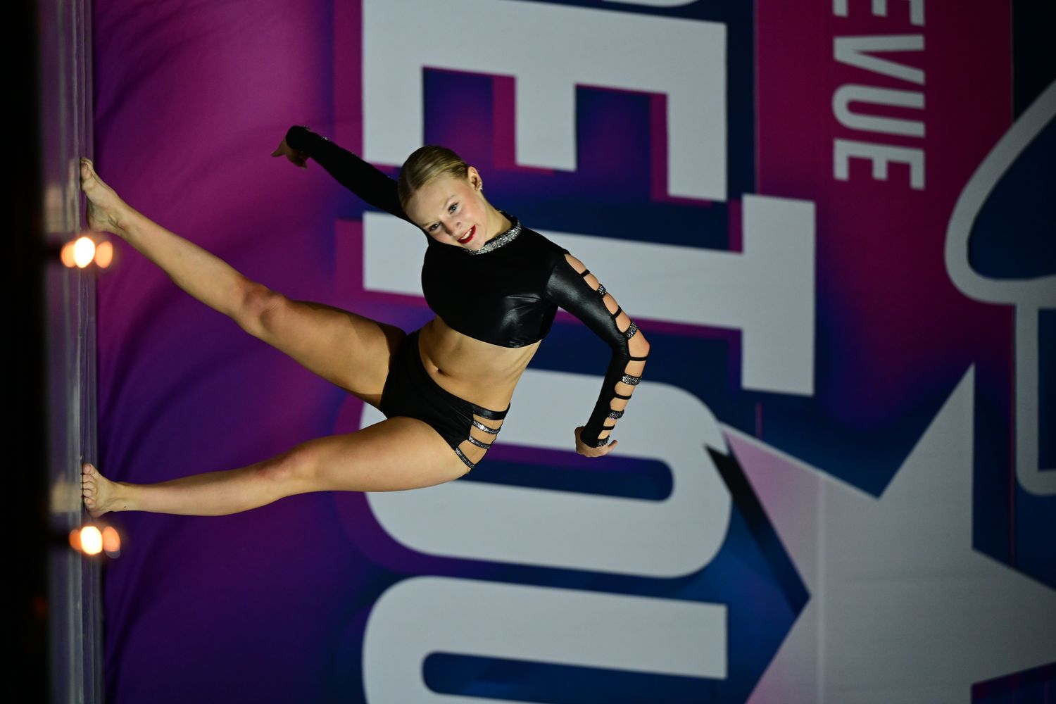 Omaha, NE - 4/25/2025