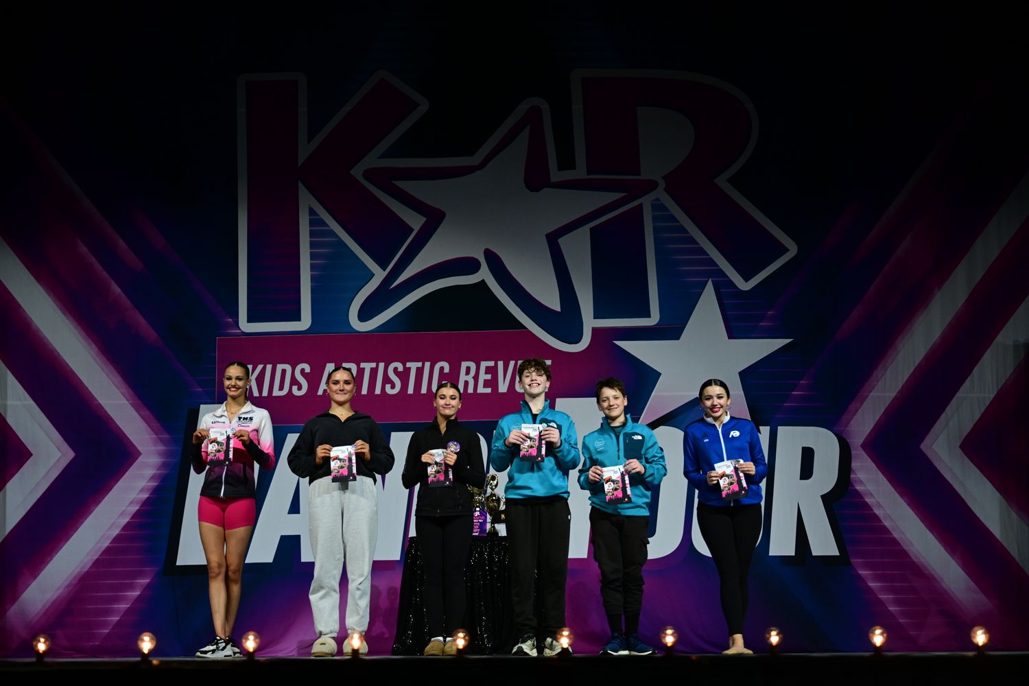 Omaha, NE - 4/25/2025