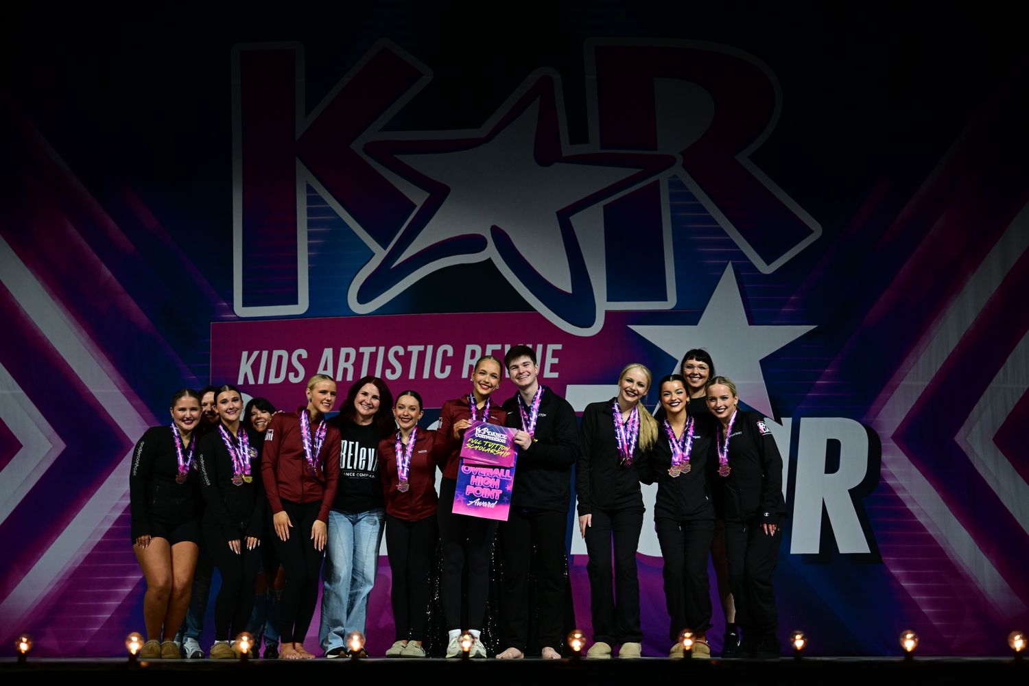 Omaha, NE - 4/25/2025