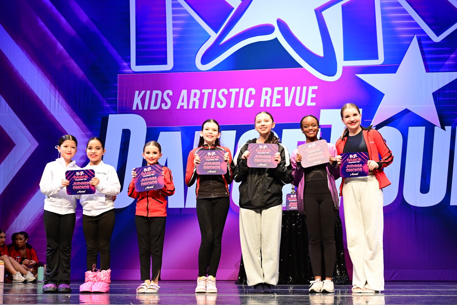 Stafford, TX - 4/25/2025