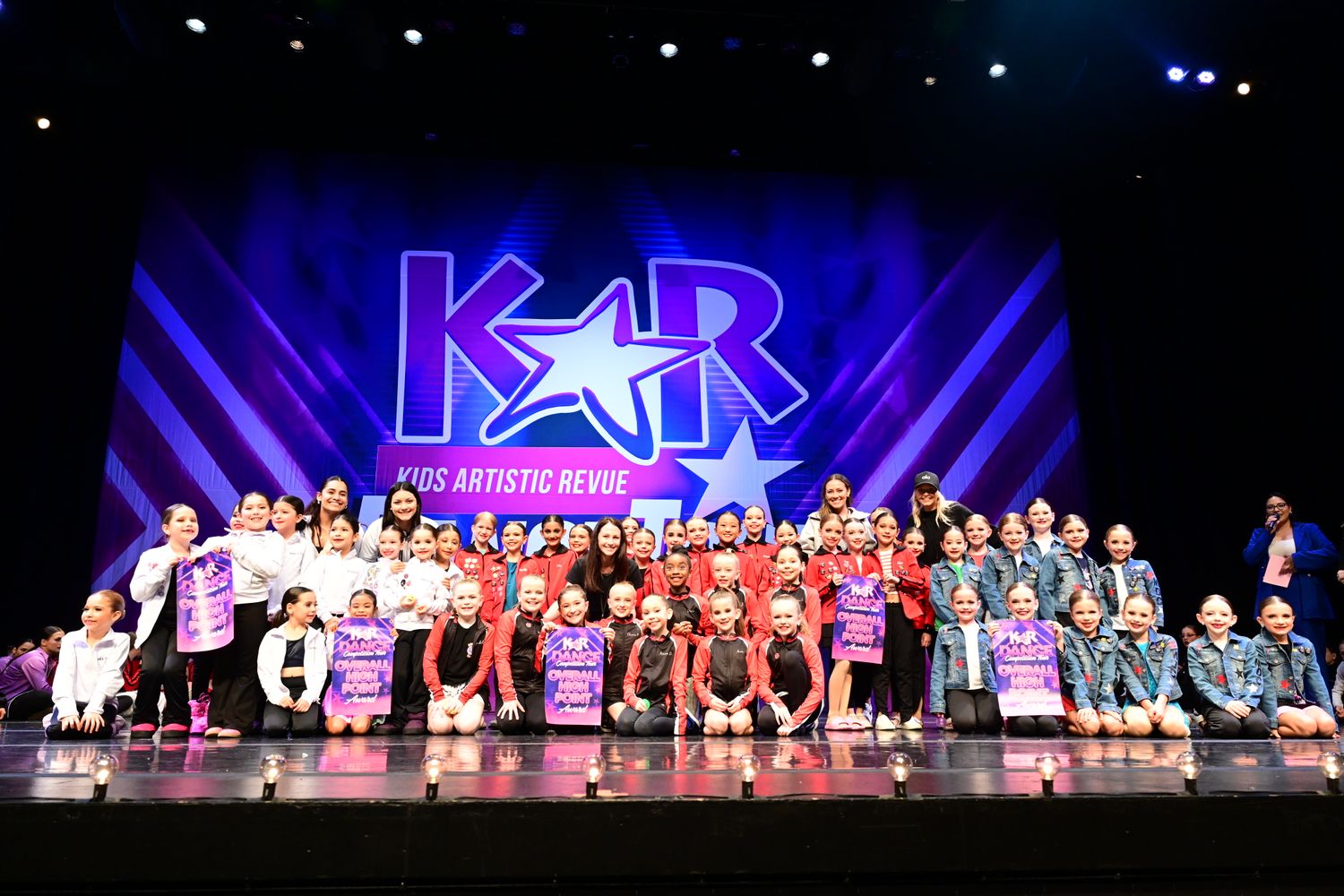 Stafford, TX - 4/25/2025