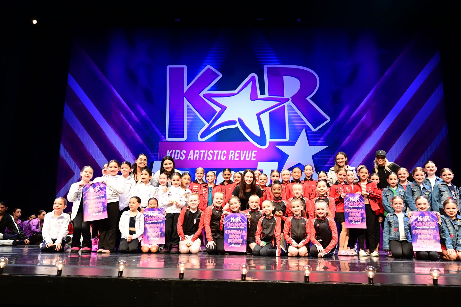 Stafford, TX - 4/25/2025