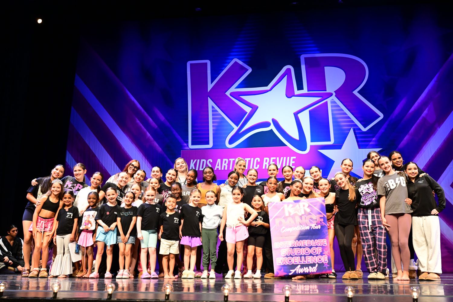 Stafford, TX - 4/25/2025