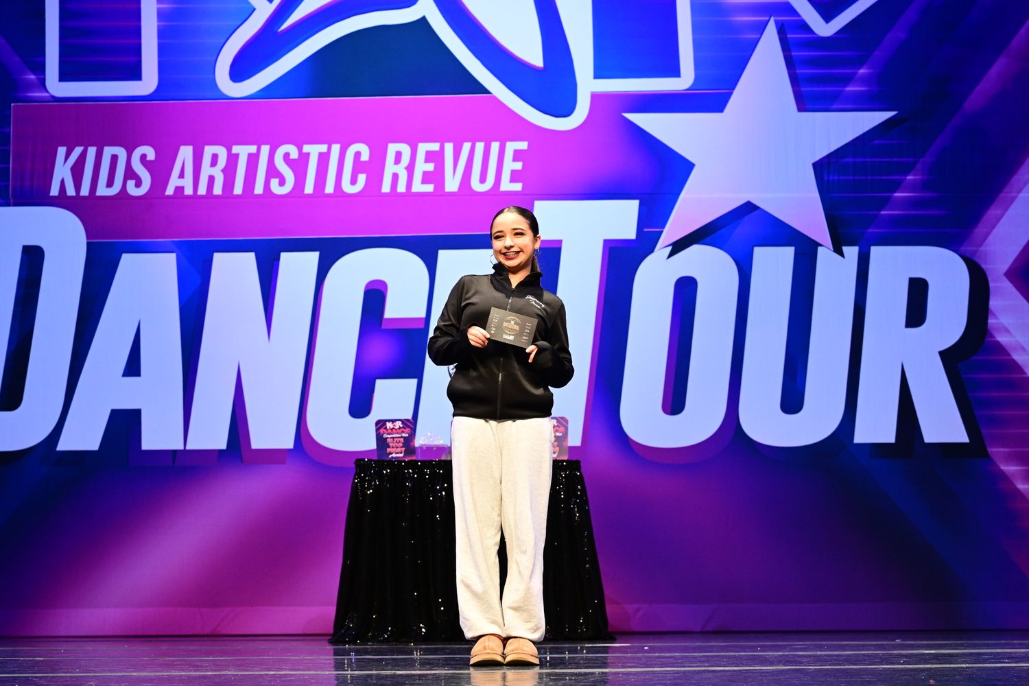 Stafford, TX - 4/25/2025