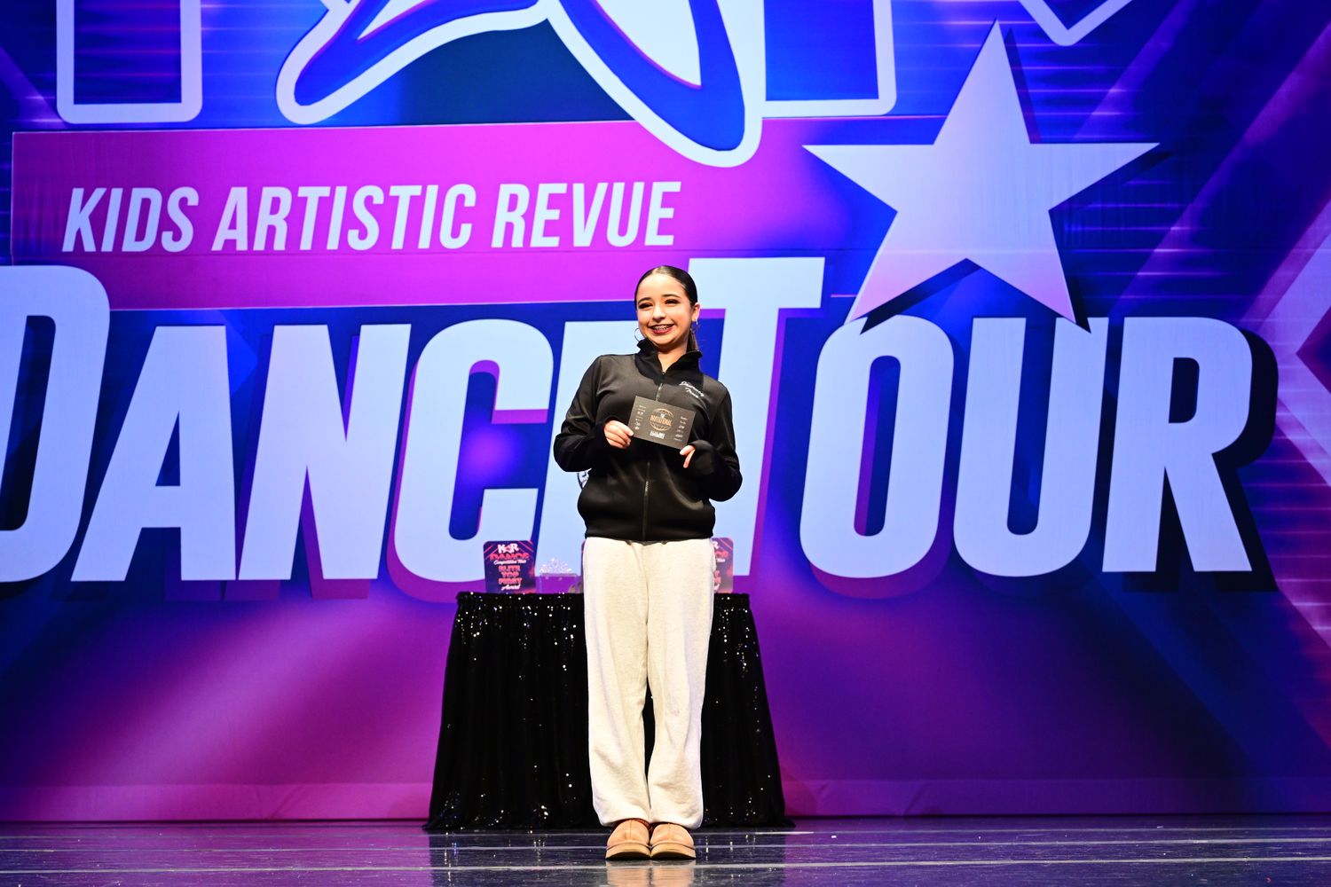 Stafford, TX - 4/25/2025