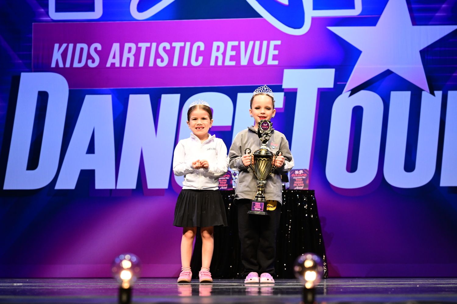 Stafford, TX - 4/25/2025