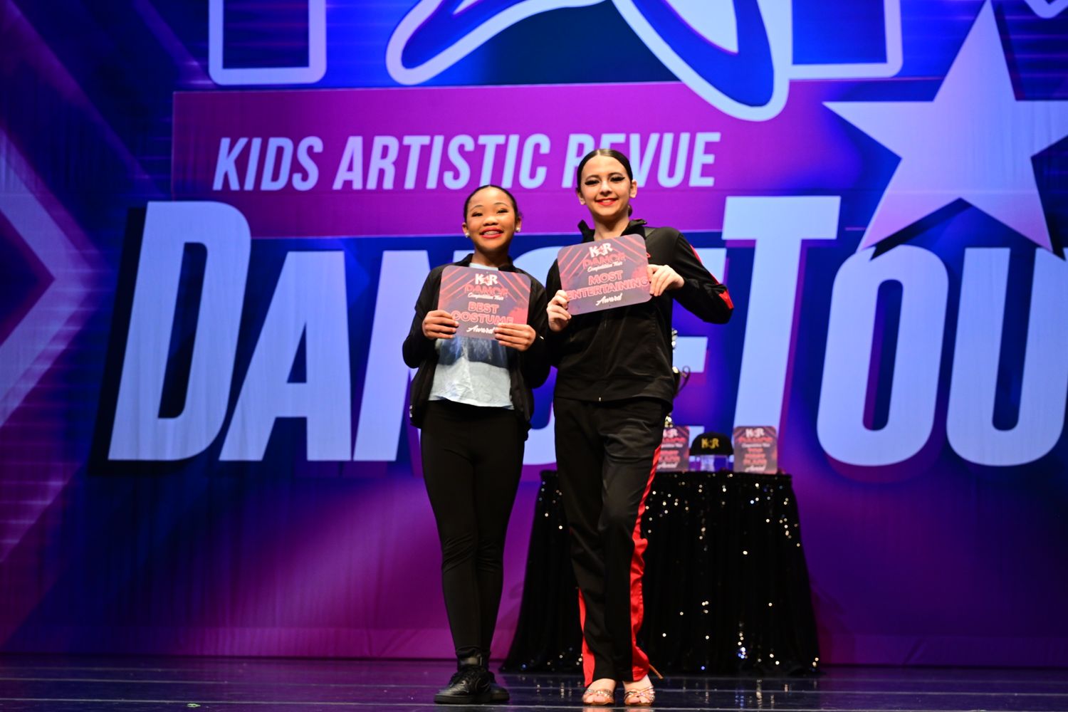 Stafford, TX - 4/25/2025