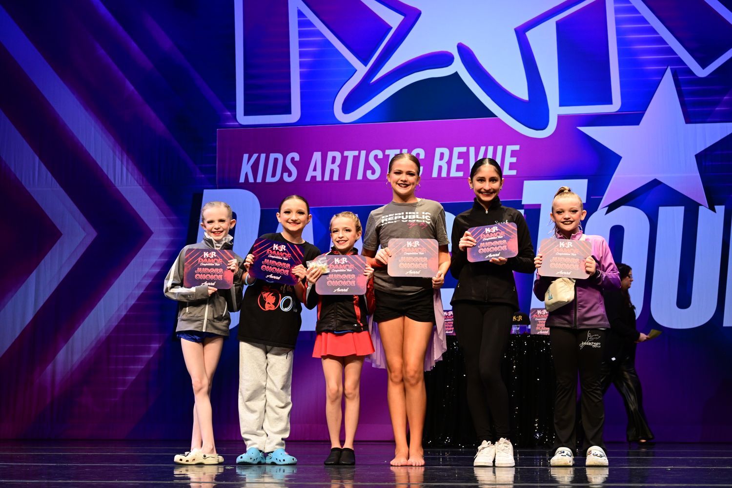 Stafford, TX - 4/25/2025